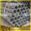 din 50 steel pipe