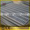 Galvanized steel grating/stainless steel floor drain grate