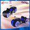 electric racing go karts sale