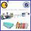 PVC soft hose production line/PVC pipe making machine/plastic pipe production line