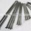 Galvanized concrete steel nail from steel concrete nail supplier