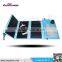 Ivopower flexible solar battery charger