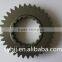 Fast transmission gear 10JS160A-1701030
