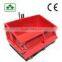 3 Point Tipper Transport Box Tractor buckets ,transport machinery ,farm machines tippingr buckets