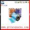 Polyethylene Packaging Stretch Film Thick Clear Plastic Bags on Roll