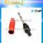 25mm Bi-metal M3 Deep Holesaw Cutter Blades