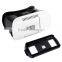 Factory supply best price 3D glasses 3D virtual reality box glasses