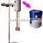 lab use homogenizer mixing machine