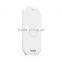 TRUSDA Qi Standard Wireless Charger for Samsung Galaxy S6 S6 Edge Can Put Your Own Logo