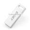 USB2.0 32GB Zinc Alloy bulk cheap promotional items udp usb flash drive