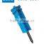 BLTB 135T open type hydraulic breaker for excavator for sale