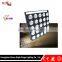 LED 4in1 RGBW Matrix Lighting with DMX512 Professional Stage Lighting