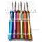 Colorful open tools for Apple Watch screwdriver for opening Apple Watch