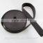 100% cotton home textile bags webbing