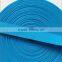 Polypropylene webbing PP strap ribbon