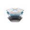 qi wireless charger accept receiver universal wireless phone charger for htc