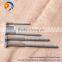 DIN571 hex head wood screws, lag screws