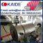 KAIDE PEX-a EVOH Multilayer Pipe Extruder