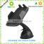 360 degree rotation mobile phone holder universal car mount holder