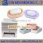 New style promotional plastic pill box moulding