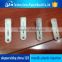 high quality plastic clothespin mould