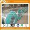 cheaper color prepainted aluminum roofing coils china spplier