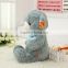 Promotional Factory Price Fancy Newest Cute Teddy Bear Factory China