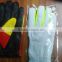 Golf Gloves/Original Leather Golf Gloves