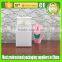 Custom Round Cylinder Paper Cardboard Packaging Tube