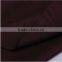 Factory Sale Decorative Hotel Dinner Napkin