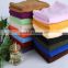 Microfiber bath/Microfiber bath towel/custom printed beach towel microfiber towel cleaning cloth/Microfiber Drying Towel