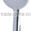 home use bath shower mixed wuth hand shower