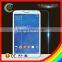 Anti-explosion for samsung galaxy T230 tempered glass screen protector