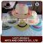 cheap top colorful straw fedora hats