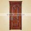 Crystal Steel Board Inside Doors