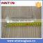 Level Gauge Glass Flat Glass