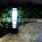 JR-2713 Solar outdoor led lawn light solar garden light made in China