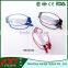 2016 Newest Foldable reading glasses;Cheap Plastic reading glasses;Classical folding reading glasses