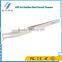 BST-6A Highly Precise Stainless Steel Curved Tweezers Matt Tweezers