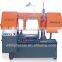 Double column Saw Machiner GW4230/50(H-300HA)