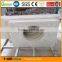 Cheap Price Chinese Granite Quartz Stone Countertops