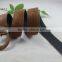 fashion homemade male chastity belt