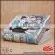 new style different types indian sweet unique paper gift packaging box