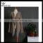 Wholesale Women long sleeve Knit Shawl