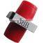 Fiber Optic Attenuator FC Adapter Type With Multifarious Fiber Optic Attenuators
