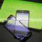 Wholesale 9H Hardness anti-blue light tampered glass screen protector film