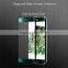 3D tempered glass screen protector for samsung s6 edge tempered glass screen protector