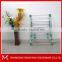 Hot sale vertical clothes dryer rack metal coat rack