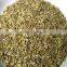 Health & Beauty Essential Oil Fennel Seed oil In Bulk Quantity Oil