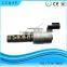OEM NO. 15330-70010 Professional supplier wholesale original new auto camshaft timing VVT oil control valve from China